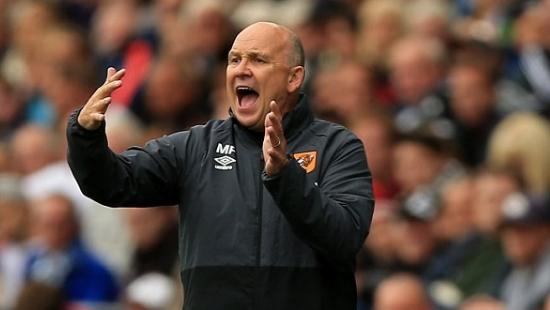 足球俱乐部海报,足球俱乐部经理2022