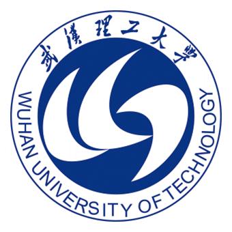 閭ｄ簺濂界湅鐨勯珮鏍ogo,澶у瀛﹂櫌鍒涙剰logo鍥剧墖