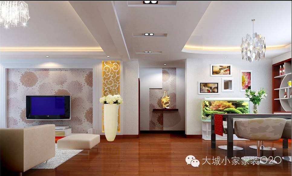 玄关装修十大技巧,玄关装修技巧和方法