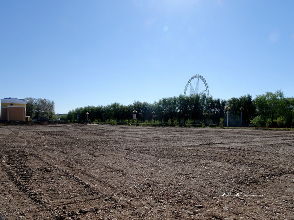 额滴个神!一枚老男人居然在黑河疯狂购物直到手软!