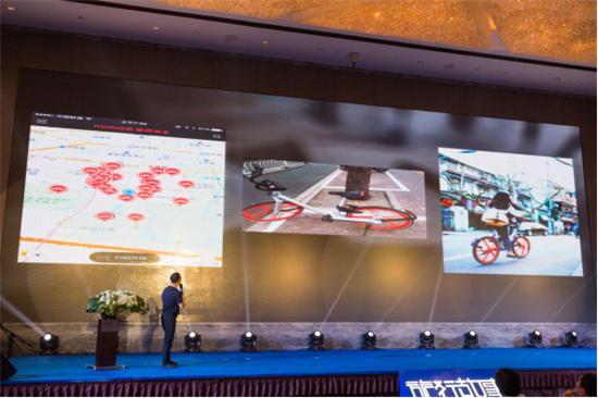 鏃呰鏁呬簨鏂囧寲浼犳挱鏈夐檺鍏徃,鏃呰鏁呬簨鏂囨梾