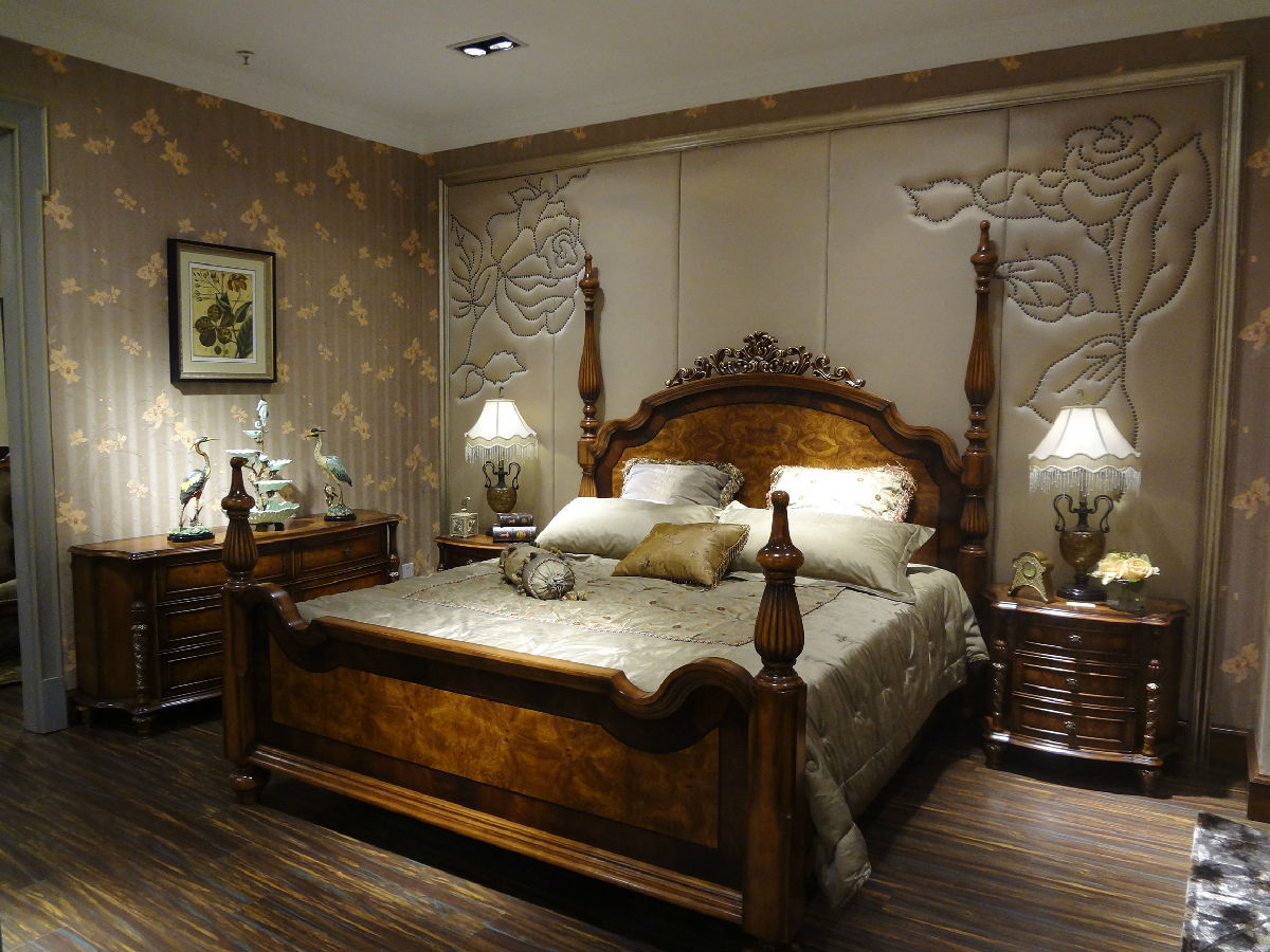 进口家具品牌名字大全,进口办公家具品牌排行榜