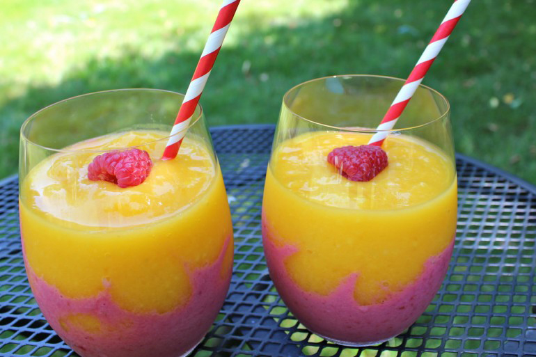 快速解酒9分钟缓解宿醉难受,消除疲惫感饮料自制