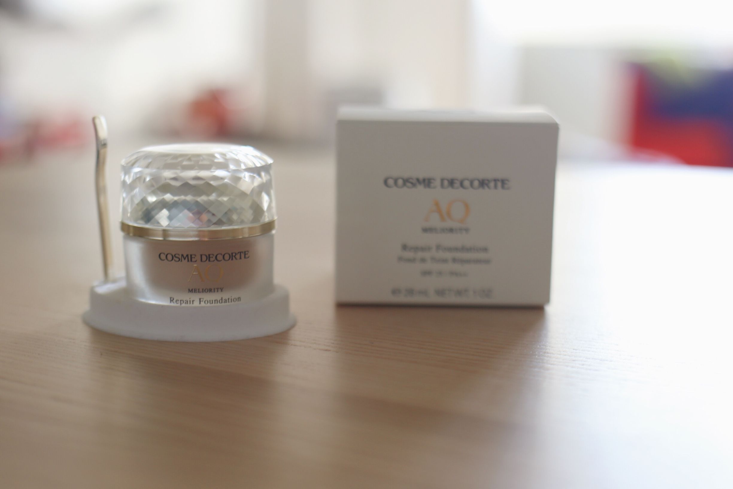 日本护肤推荐,日本平价护肤产品最近护肤干货