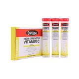 海淘包邮不转运，黑五有啥值得买？