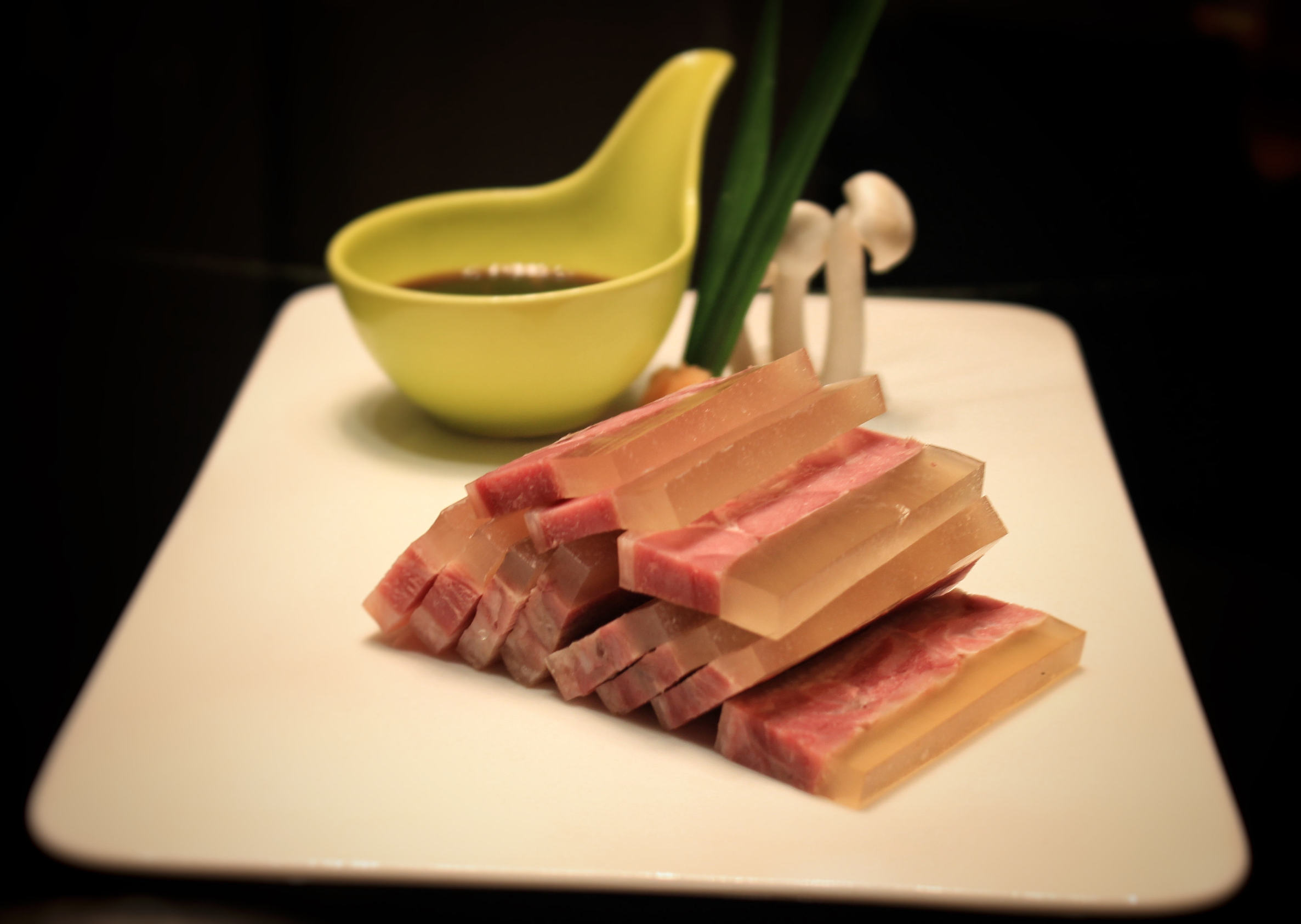 合肥瑶海万达荣耀体验店,合肥万达华为体验店