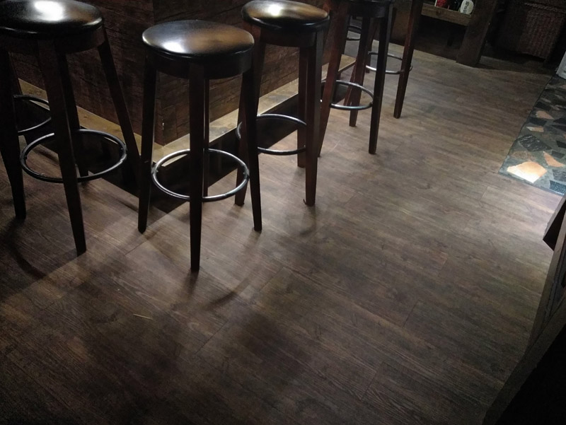 cool1dual参数,cool1dual手机