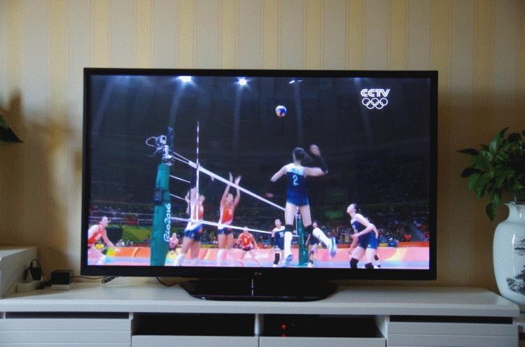 led65寸电视推荐,led60寸电视推荐