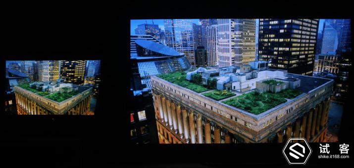 led65寸电视推荐,led60寸电视推荐