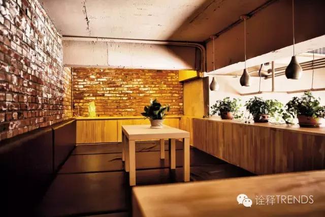 自由的咖啡馆名字,自由地咖啡店