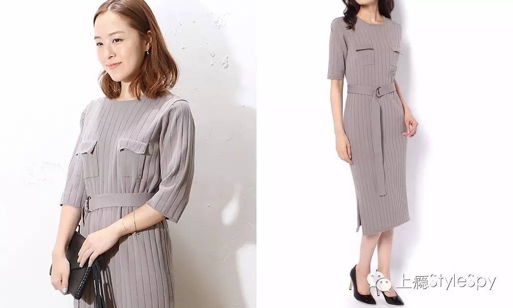 种草欧美产品,种草衣服推荐美版大印花