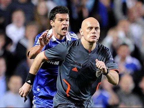 足球经典老照片,足坛经典照片天下足球