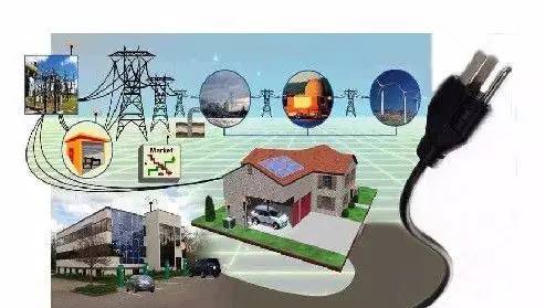 金寨在建项目名单,金寨在建工程