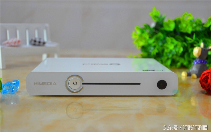 海美迪hd600a三代2g,海美迪hd600有几种配置