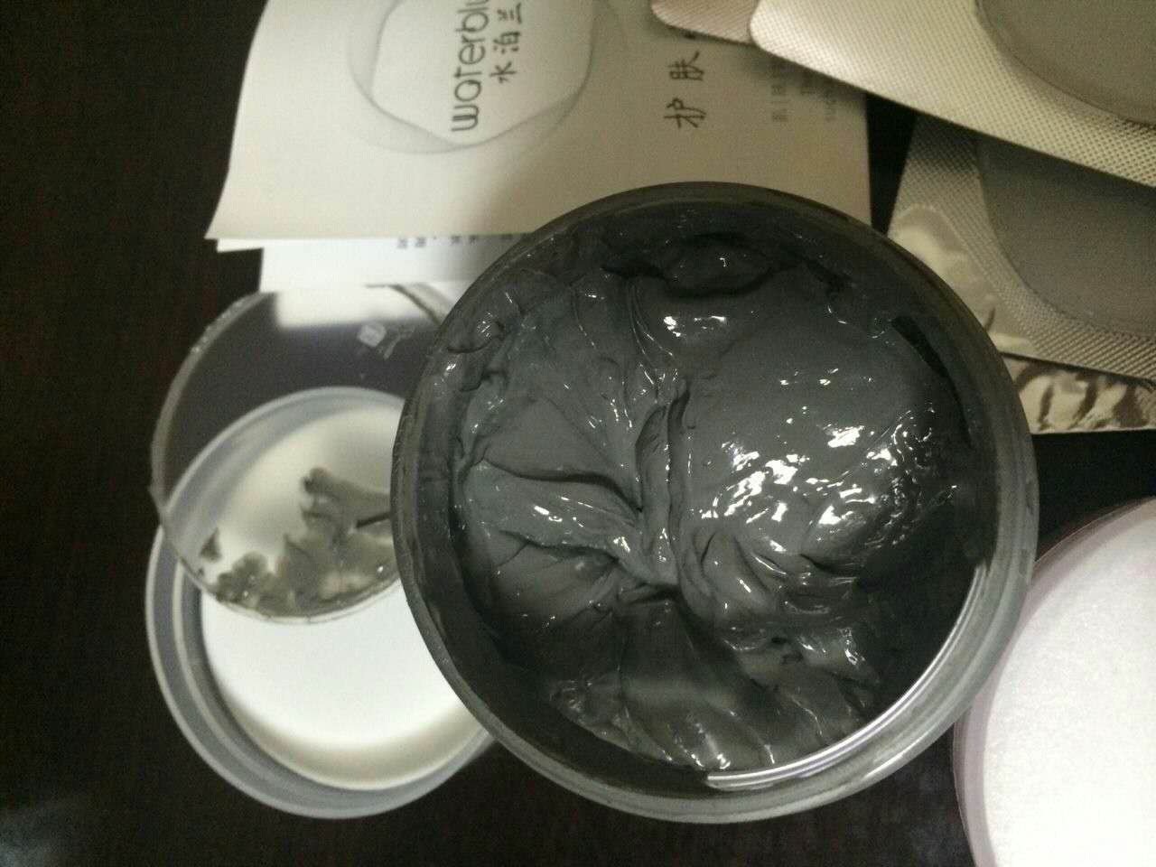 青少年不踩雷护肤品推荐,学生党最坑的护肤品