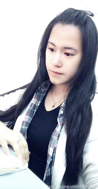 桂林美星装饰公司怎么样,桂林美星装饰