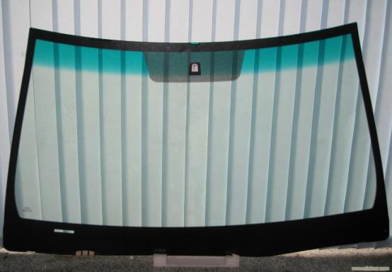 是哪种车偷工减料,车企偷工减料怎么处理