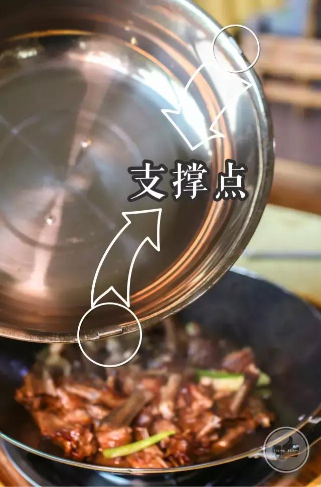 十年一道醉鹅！招央视千里寻访，食神高度赞扬！