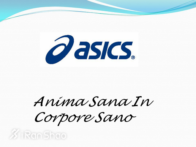 李宁跑鞋冷知识,跑鞋的知识