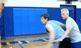 球技一直没提升怎么办,球技不行老是输九球