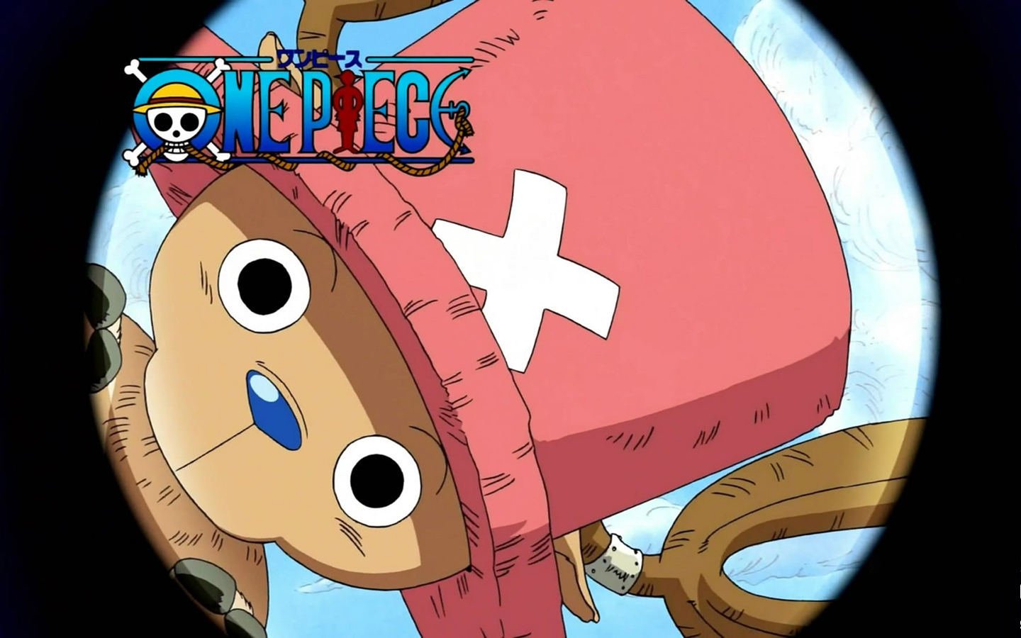 海贼王op最经典,海贼王op排行榜前十名