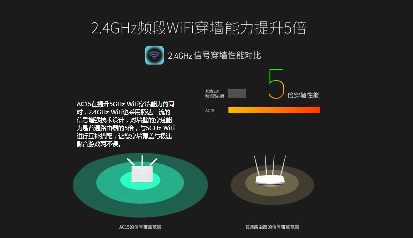 手机视频聊天卡顿怎么回事,浏览器播放视频卡顿怎么办
