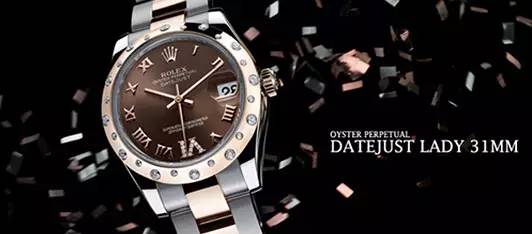 日本女士手表推荐性价比高的,前十大手表品牌排行榜女
