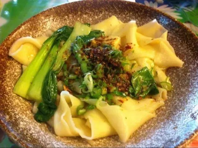 大连十大网红菜馆,大连适合10-15人聚会的餐厅