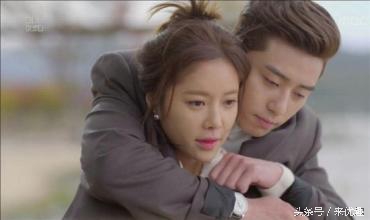 单身狗阶段性想谈恋爱,单身狗们有想恋爱的冲动吗