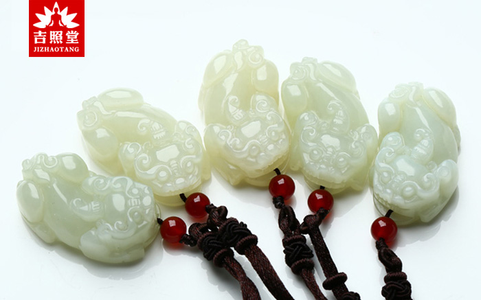 开光貔貅挂件,貔貅葫芦挂件怎么开光