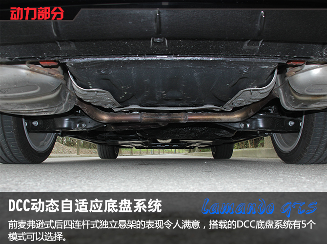 澶т紬鍑屾浮gts璇曢┚瑙嗛,2022娆惧ぇ浼楀噷娓ts璇曢┚