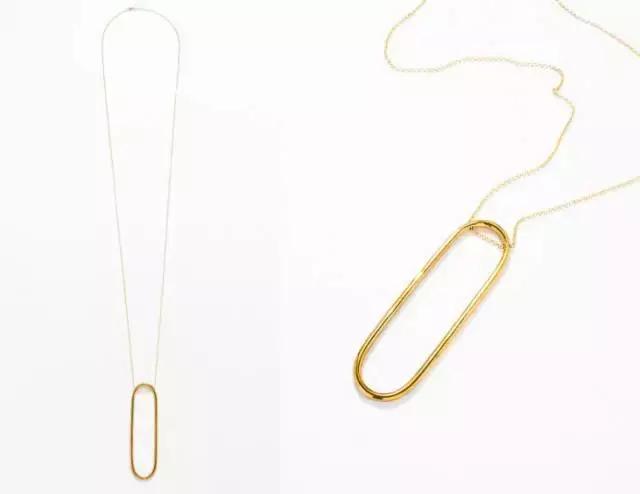 比zara好看的店铺实在太多了好吗,哪些店和zara一样可以自己挑选