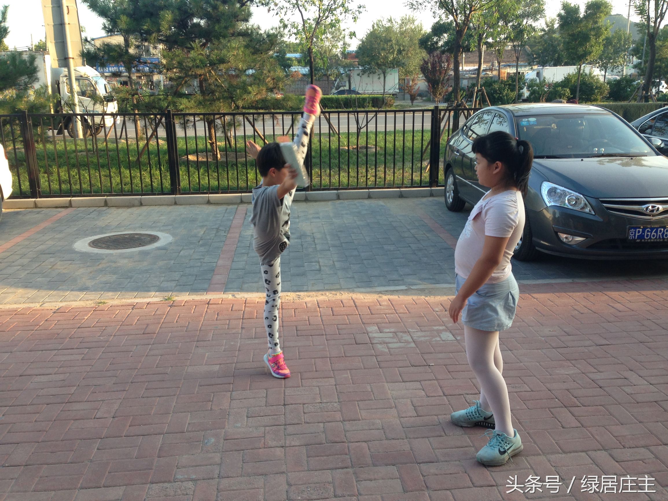 乔伊斯英语JoyBack开学活动记录总结