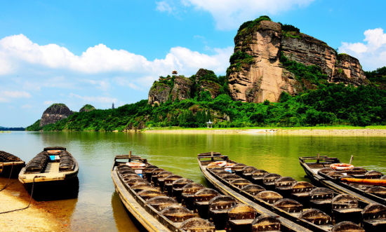 江西宜春好男人,江西好男人多吗