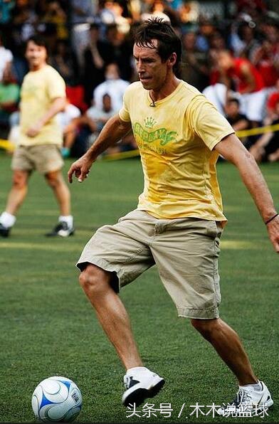 nba篮球詹姆斯姚明,nba现役十大顶尖巨星詹姆斯