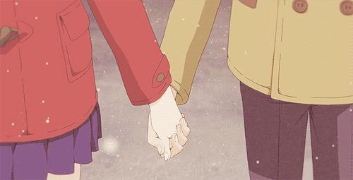 爱老婆到底有多重要,爱老婆该做的事