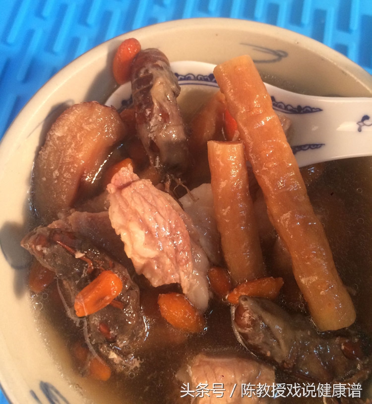 金蝉花制作过程,金蝉花怎样做粉