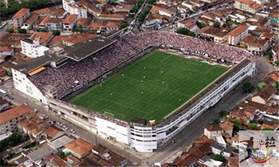 足球王国巴西足球史,巴西足球王国讲解