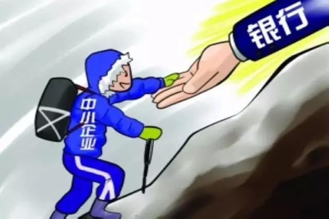 投贷联动是什么意思,投贷联动机制