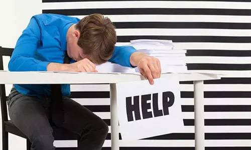 湿气重除湿最好的方法,湿气重可以用什么方法除湿最佳