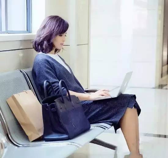 马具奢侈品牌,马具店品牌