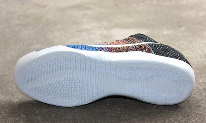 球鞋有什么作用,球鞋性能小知识