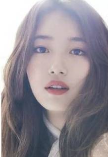 盘点超便宜口红,盘点好口红