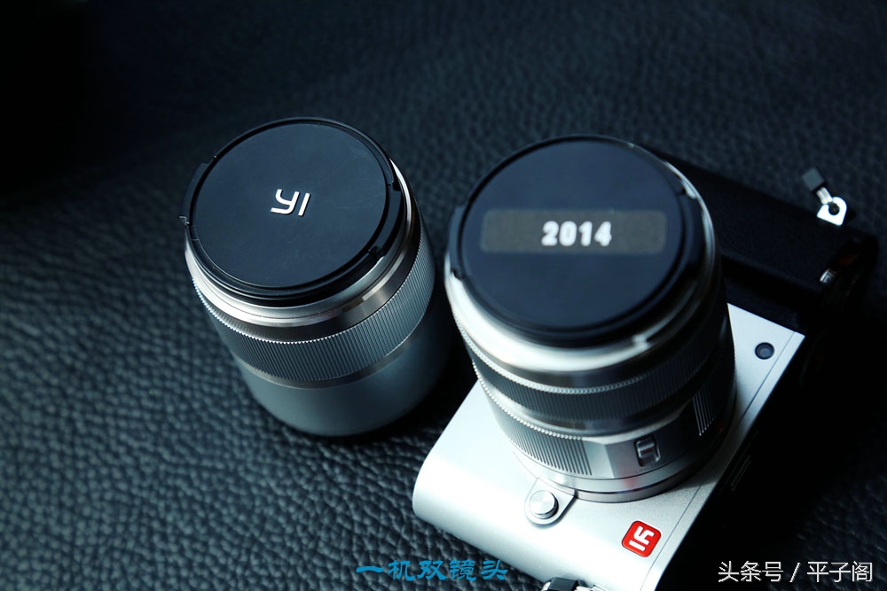 小米相机和小蚁相机,小米小蚁运动相机怎么样