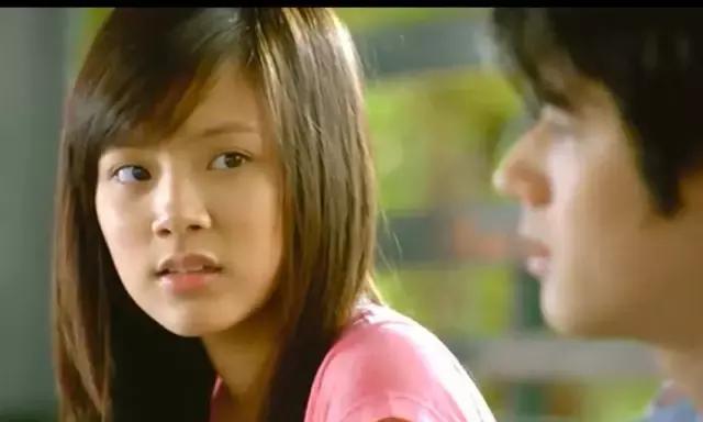 比看X片更刺激！衢州人读书的时候都干过！