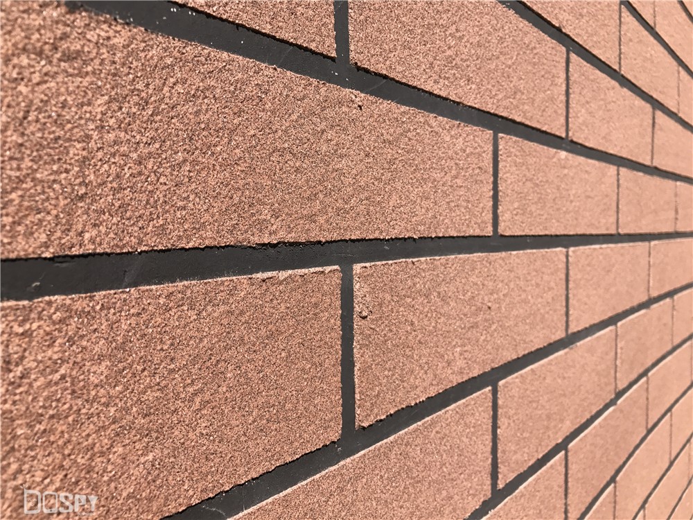 iphone7plus性能全评价,开箱测评iphone7plus亮黑版