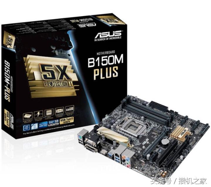 gtx1060配i56500还是6600,英特尔i51060