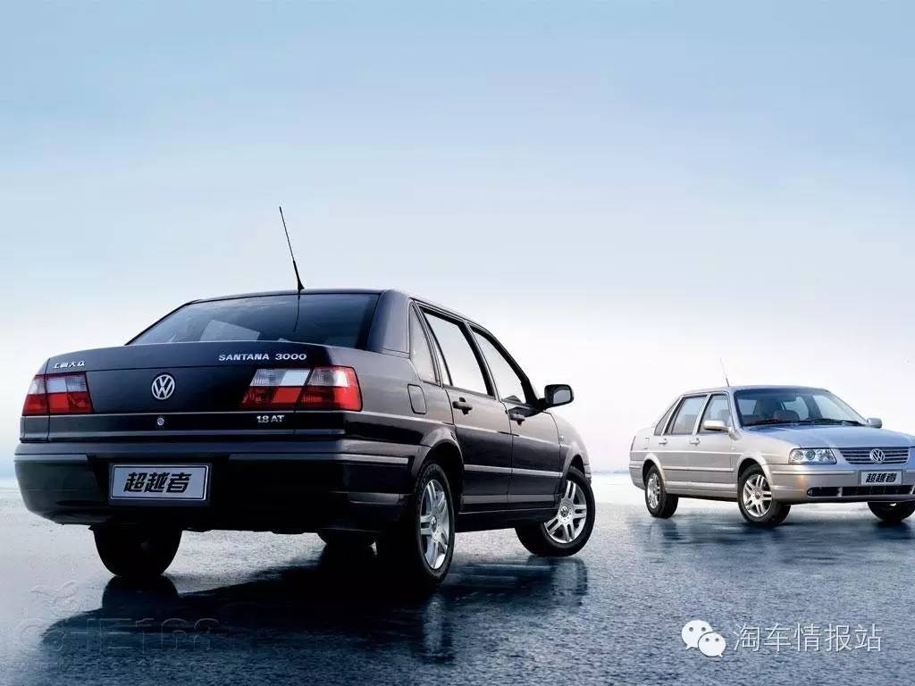 风雨30载下一句是什么,风雨30载