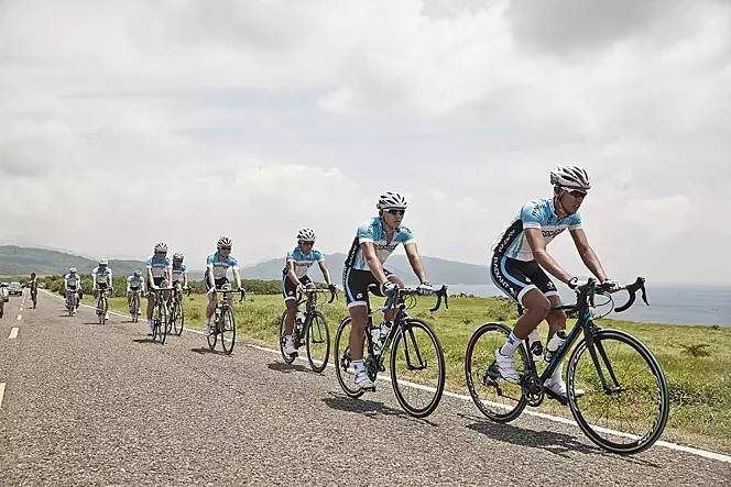 池昌旭林允儿韩剧高甜片段,池昌旭与林允儿组成高颜值cp