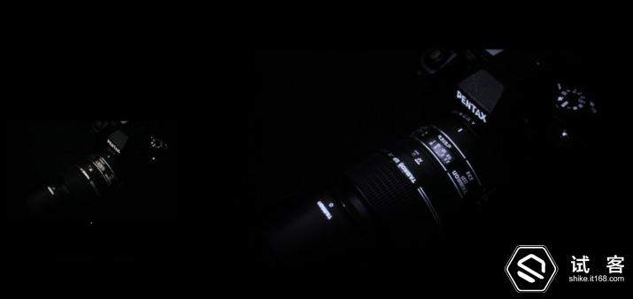 led65寸电视推荐,led60寸电视推荐